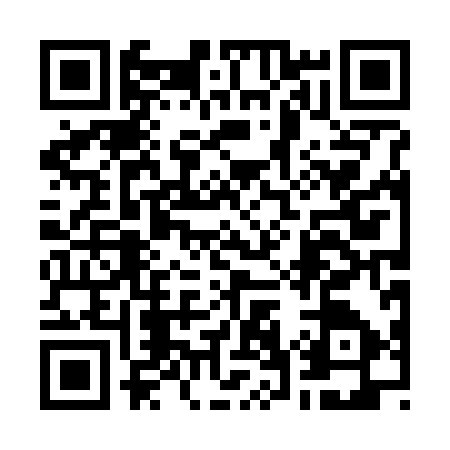QR code for 7707978