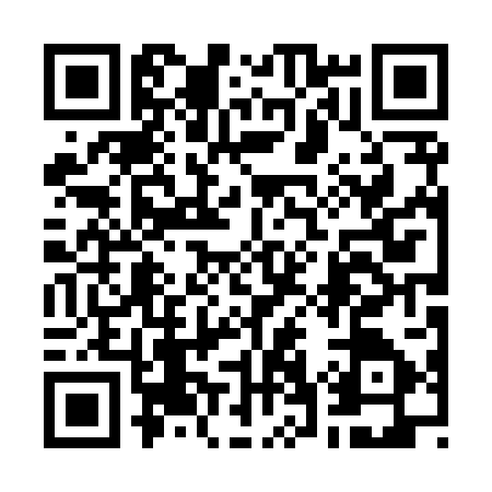 QR code for 7708077