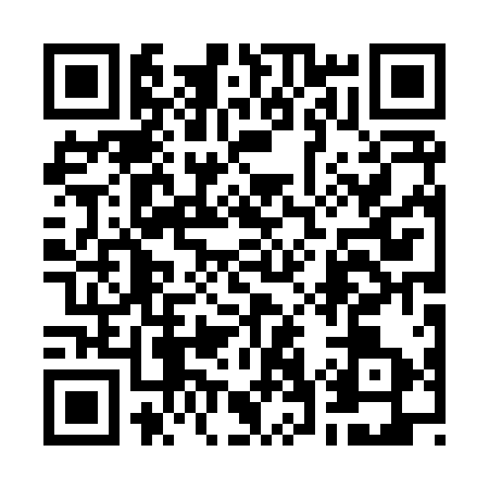 QR code for 7708135
