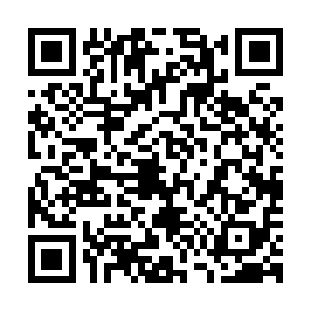 QR code for 7708184