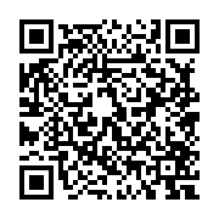 QR code for 7708472