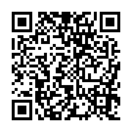 QR code for 7708549