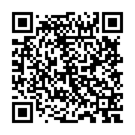 QR code for 770860