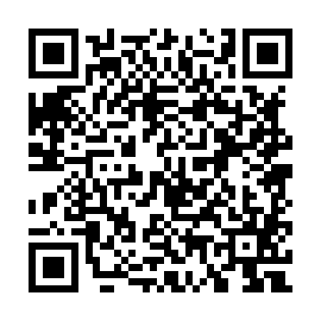 QR code for 7708859