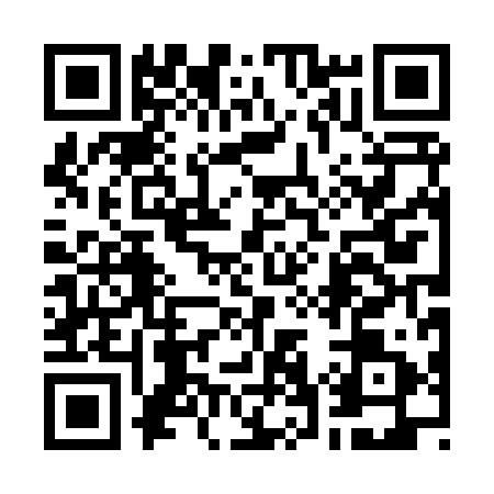 QR code for 7708914