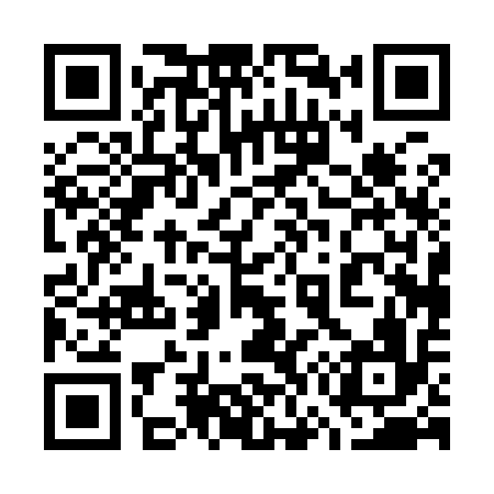 QR code for 770916