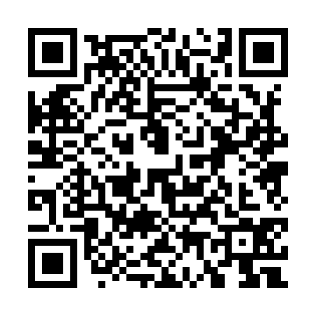 QR code for 7709342