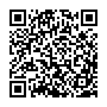 QR code for 770962