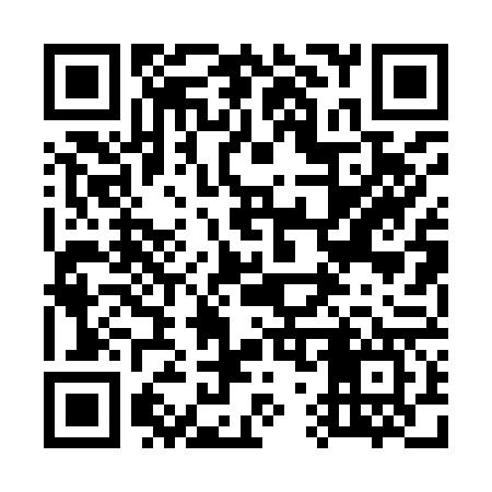 QR code for 770967