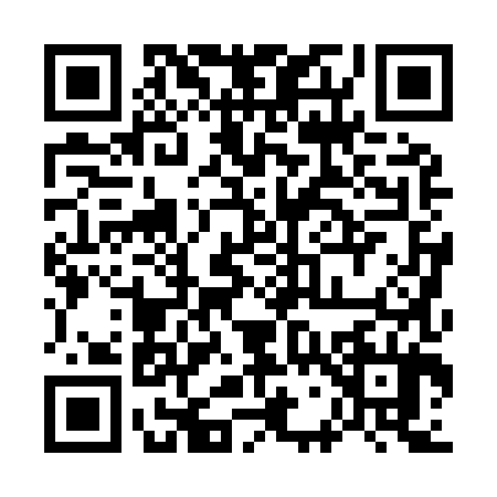 QR code for 7709845