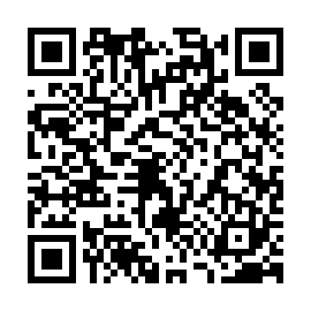 QR code for 7710236