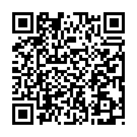 QR code for 7710320