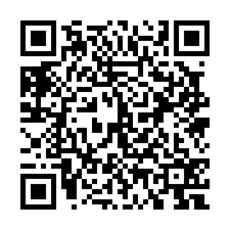 QR code for 7710366