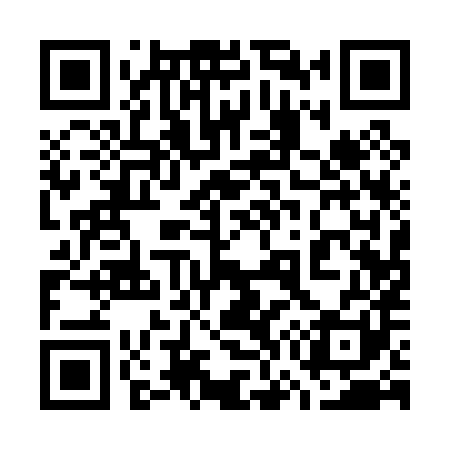 QR code for 771081