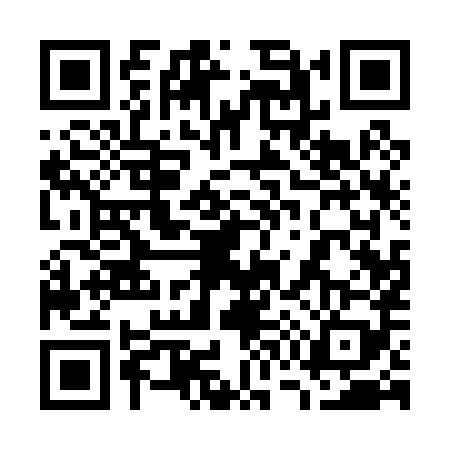 QR code for 7710898