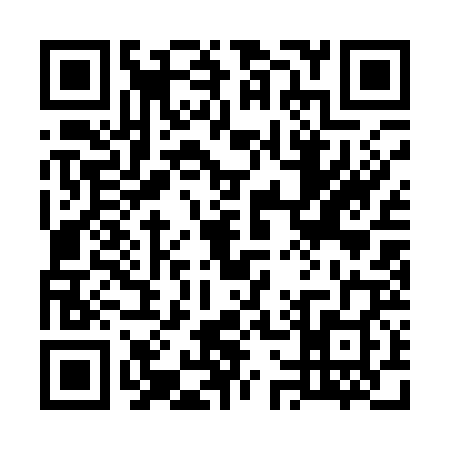 QR code for 7711282