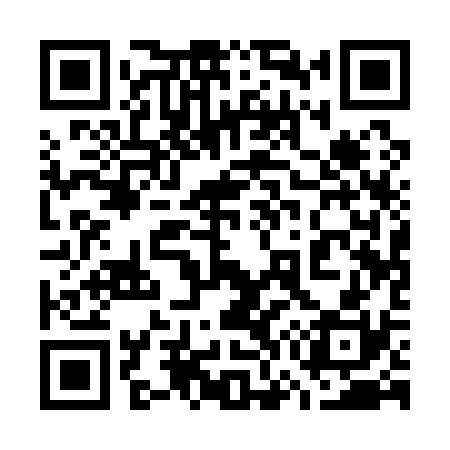 QR code for 771130