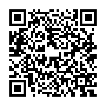 QR code for 7711362