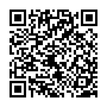 QR code for 7711483