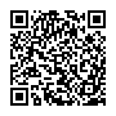 QR code for 771152