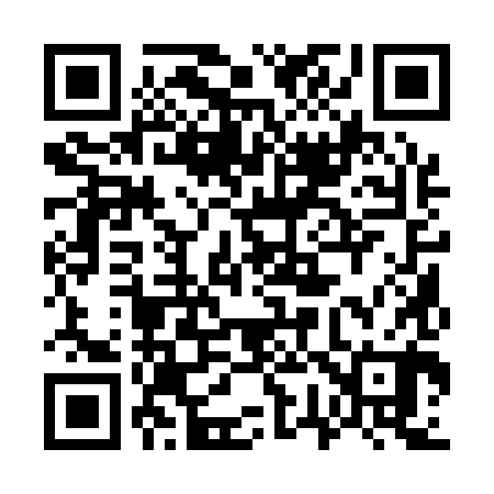 QR code for 771180