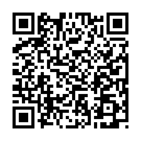QR code for 7711905
