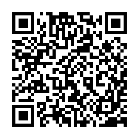 QR code for 771197