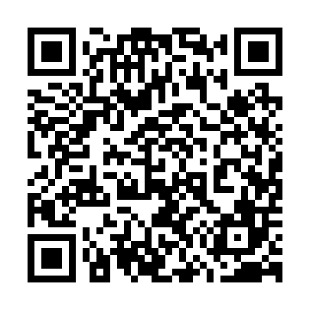 QR code for 771206