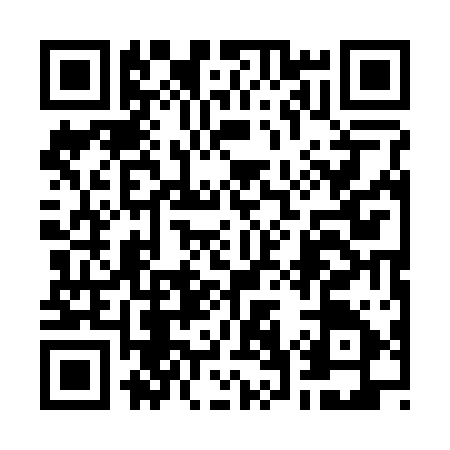 QR code for 7712154
