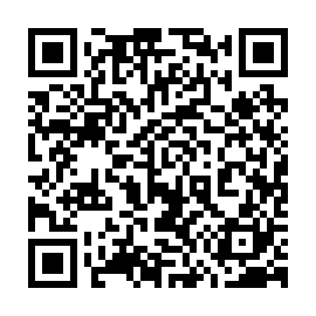 QR code for 771220