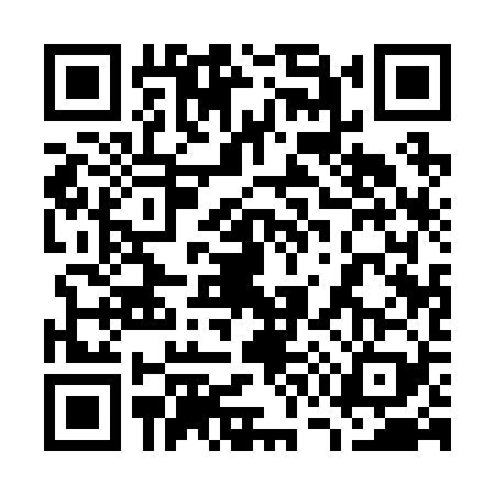 QR code for 7712296