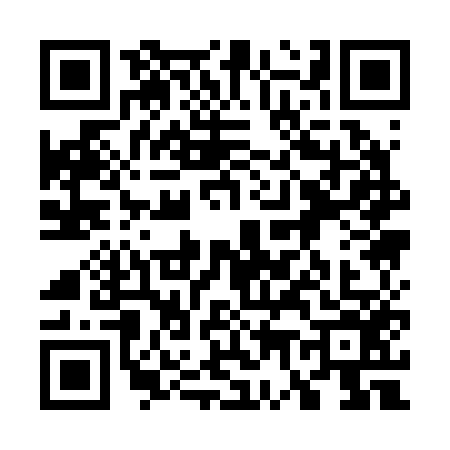 QR code for 7712569
