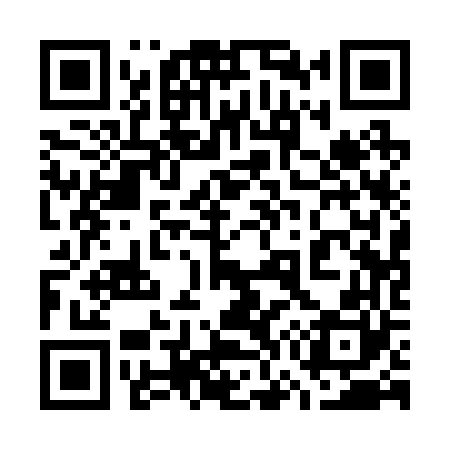 QR code for 771260