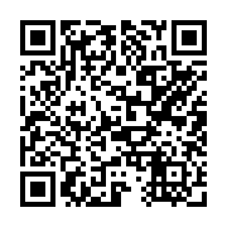 QR code for 771282