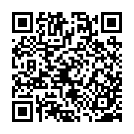 QR code for 7712870