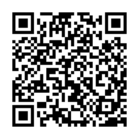 QR code for 771298