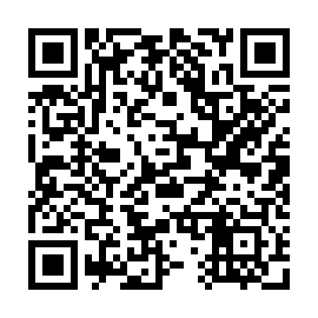 QR code for 771303