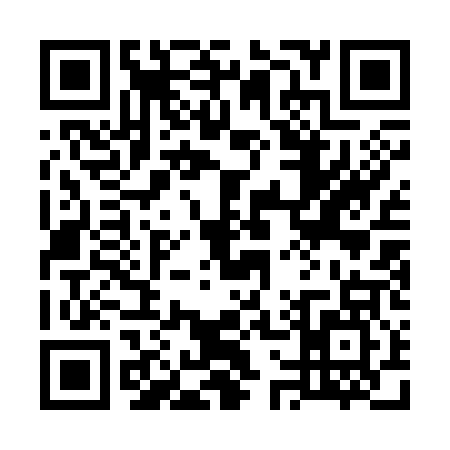 QR code for 7713072