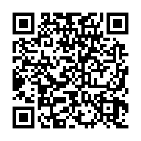 QR code for 7713288