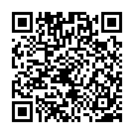 QR code for 7713377