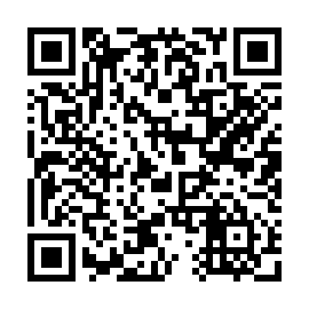 QR code for 771355