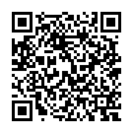 QR code for 7714134