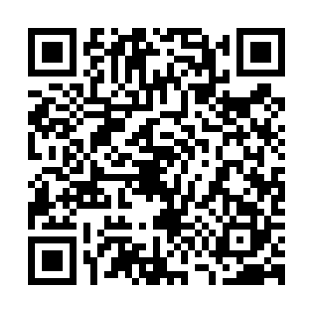 QR code for 7714225