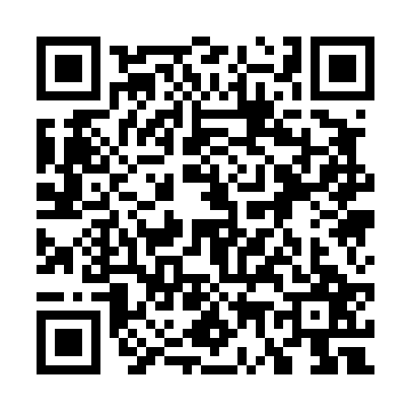QR code for 7714278