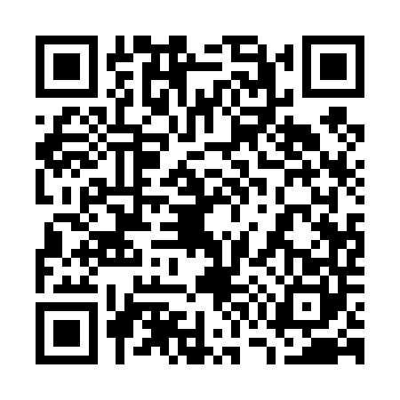 QR code for 7714406