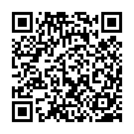 QR code for 771475