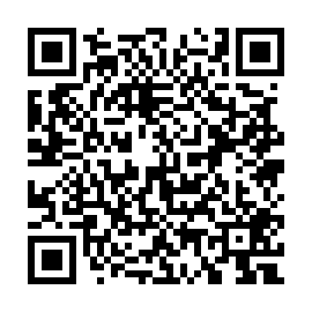 QR code for 7715098
