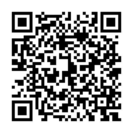 QR code for 7715456