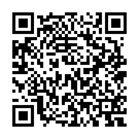 QR code for 7716120