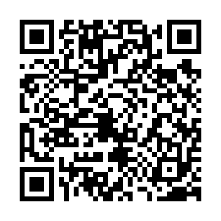 QR code for 7716137